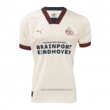 Camiseta del PSV 2ª Equipacion 2023-2024