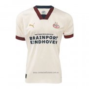 Camiseta del PSV 2ª Equipacion 2023-2024