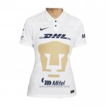 Camiseta del Pumas UNAM 1ª Equipacion Mujer 2021