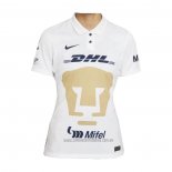 Camiseta del Pumas UNAM 1ª Equipacion Mujer 2021