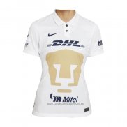 Camiseta del Pumas UNAM 1ª Equipacion Mujer 2021