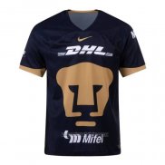 Camiseta del Pumas UNAM 2ª Equipacion 2023-2024