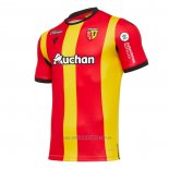 Camiseta del RC Lens 1ª Equipacion 2020-2021