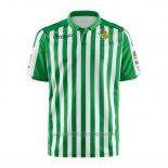 Camiseta del Real Betis 1ª Equipacion 2019-2020