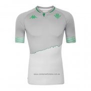 Camiseta del Real Betis 3ª Equipacion 2020-2021