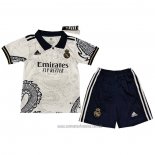 Camiseta del Real Madrid Special 2023-2024 Blanco