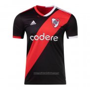 Camiseta del River 3ª Equipacion 2023-2024