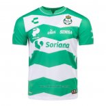 Camiseta del Santos Laguna 1ª Equipacion 2023-2024