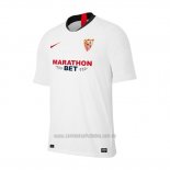 Camiseta del Sevilla 1ª Equipacion 2019-2020