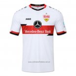 Camiseta del Stuttgart 1ª Equipacion 2021-2022