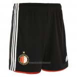 Pantalones Feyenoord 1ª Equipacion 2020-2021