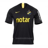 Tailandia Camiseta del AIK 1ª Equipacion 2019