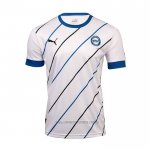 Tailandia Camiseta del Alaves 2ª Equipacion 2022-2023