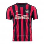 Tailandia Camiseta del Atlanta United 1ª Equipacion 2020