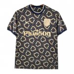 Tailandia Camiseta del Atletico Madrid Special 2022