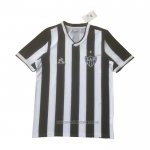 Tailandia Camiseta del Atletico Mineiro 1ª Equipacion 2021
