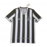 Tailandia Camiseta del Atletico Mineiro 1ª Equipacion 2021