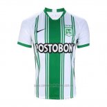 Tailandia Camiseta del Atletico Nacional 1ª Equipacion 2020