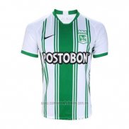 Tailandia Camiseta del Atletico Nacional 1ª Equipacion 2020