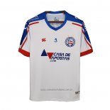 Tailandia Camiseta del Bahia FC 1ª Equipacion 2021