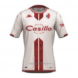 Tailandia Camiseta del Bari 1ª Equipacion 2023-2024