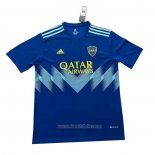 Tailandia Camiseta del Boca Juniors 1ª Equipacion 2023-2024