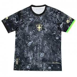 Tailandia Camiseta del Brasil Special 2023-2024