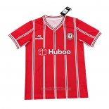 Tailandia Camiseta del Bristol City 1ª Equipacion 2022-2023