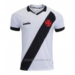 Tailandia Camiseta del CR Vasco da Gama 2ª Equipacion 2019