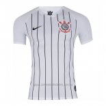 Tailandia Camiseta del Corinthians 1ª Equipacion 2019-2020