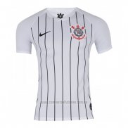 Tailandia Camiseta del Corinthians 1ª Equipacion 2019-2020