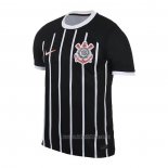 Tailandia Camiseta del Corinthians 2ª Equipacion 2023