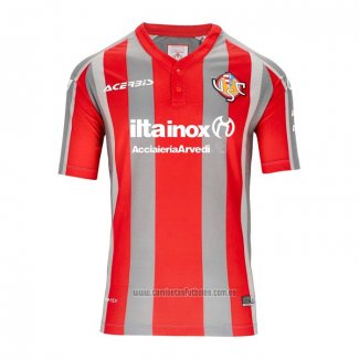 Tailandia Camiseta del Cremonese 1ª Equipacion 2023-2024