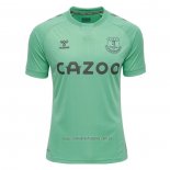Tailandia Camiseta del Everton 3ª Equipacion 2020-2021