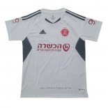 Tailandia Camiseta del Hapoel Tel Aviv 2ª Equipacion 2022-2023