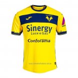 Tailandia Camiseta del Hellas Verona 2ª Equipacion 2023-2024