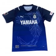 Tailandia Camiseta del Jubilo Iwata 3ª Equipacion 2021