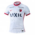 Tailandia Camiseta del Kashima Antlers 2ª Equipacion 2022