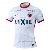 Tailandia Camiseta del Kashima Antlers 2ª Equipacion 2022