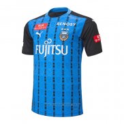 Tailandia Camiseta del Kawasaki Frontale 1ª Equipacion 2020