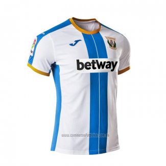 Tailandia Camiseta del Leganes 1ª Equipacion 2020-2021