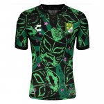 Camiseta del Leon 3ª Equipacion 2021-2022