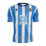Camiseta del Malaga 1ª Equipacion 2022-2023