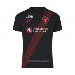 Tailandia Camiseta del Midtjylland 1ª Equipacion 2020-2021