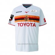 Tailandia Camiseta del Nagoya Grampus 2ª Equipacion 2019