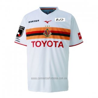 Tailandia Camiseta del Nagoya Grampus 2ª Equipacion 2019