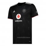 Tailandia Camiseta del Orlando Pirates 1ª Equipacion 2021-2022