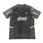 Tailandia Camiseta del Penarol 2ª Equipacion 2022