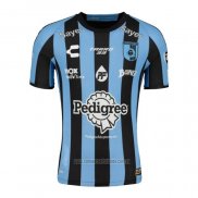 Tailandia Camiseta del Queretaro 1ª Equipacion 2022-2023