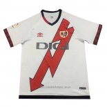 Camiseta del Rayo Vallecano 1ª Equipacion 2022-2023